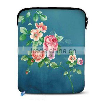 Cute Laptop Bag