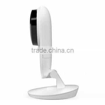 Original Xiao Yi Camera 2 Xiaoyi Ants Home Webcam Xiaoyi IP Camera 2 WIFI Wireless Cam Cctv Night Vision 1080P photo-2