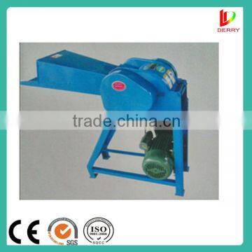 mini hay shredder for sale