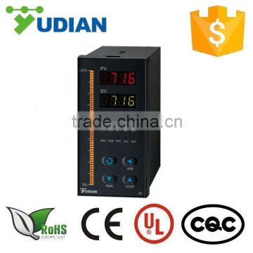 Yudian 12V Digital Thermostat AI-716 CE, ISO, RoHS Certificated