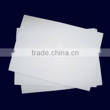 Hot sale copy paper