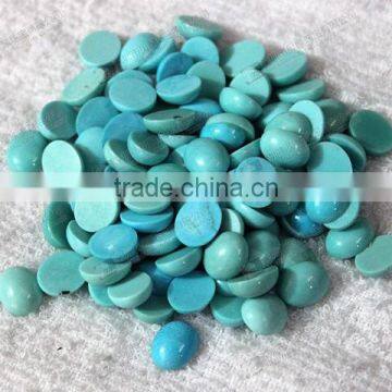 Bulk Turquoise Stone for Sale