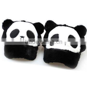 children hats & caps