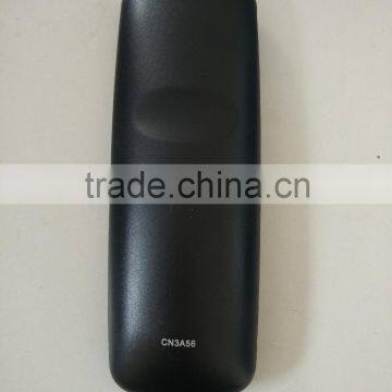 HD LCD TV Remote Control CN3A56 photo-2