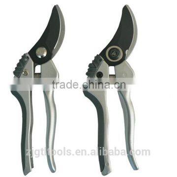 Garden Tools Scissors Garden Tools and Scissors Pruning Garden Scissors photo-2