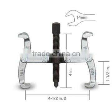 3 In. 2-Jaw Gear Puller, Tool Sets Gear Puller photo-4