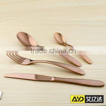 Stainless China Flatware! Thailand Stainless Steel Flatware