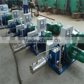 Medical Oxygen Generator photo-5