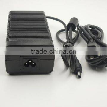 36V 4.5A 162W AC 220V 36V DC Adapter photo-5