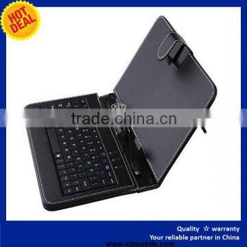 keyboard leather case for lenovo thinkpad tablet 2