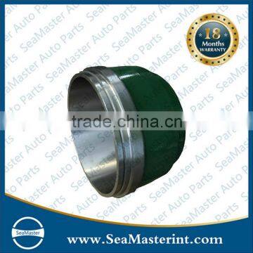 Brake Drum for VOLVO 677213