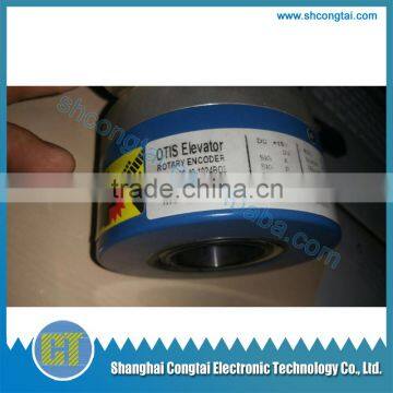 Elevator Encoder, MH100-40-1024B03