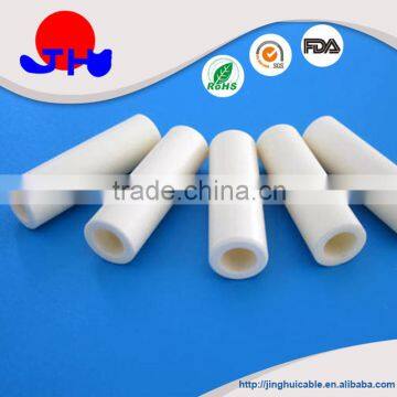 ceramic 99% al2o3 tube for sale