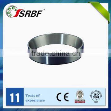 Taper Roller Bearings 32220 Roller Bearings Bearings photo-5