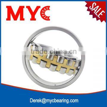 hot sale spherical roller bearings 23168ca/w33