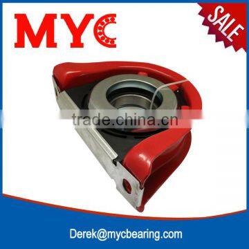 hot sale 6018 2rs bearing