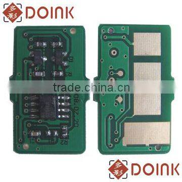 Cartridge Chip SCX-D4725DA for Samsung SCX-4725