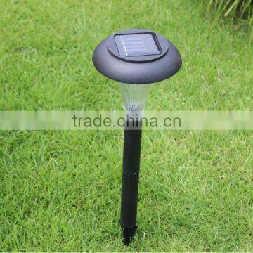 hot selling garden solar light