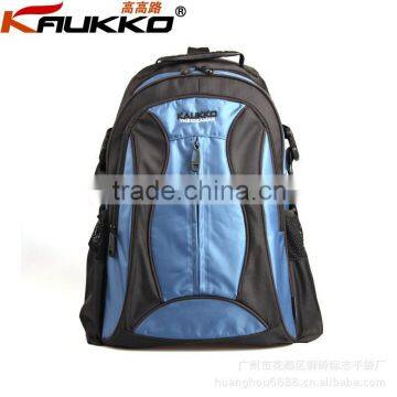 backpacks made in china back packs laptop backpack men bag