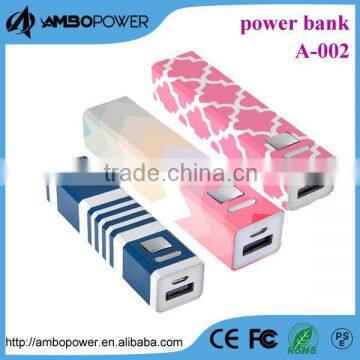 portable power packs for mobile phone, portable mobile power pack, mobile battery pack power bank