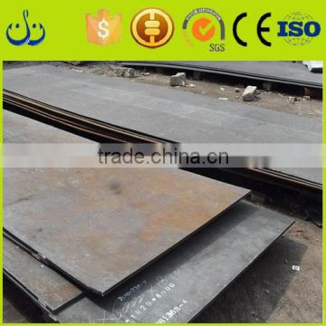 aluminum sheet manufacturers 6061 quality china supplier aluminum Plate