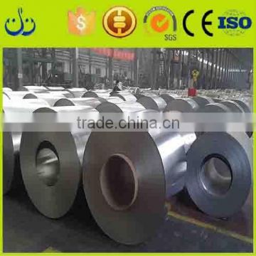 High Quality Cold steel coil/cold rolled steel sheet prices/cold rolled coil