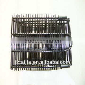 Air Cooled wire tube Condenser Price