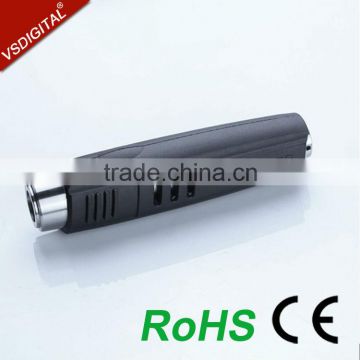 Touch Ibutton Reader with CE RoHS