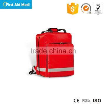 New First Aid Product Emgency Hot Sales Survival Integrated First-aid Kit