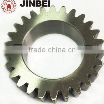 travel planetary gear 2 stage for daewoo excavator DH370-7