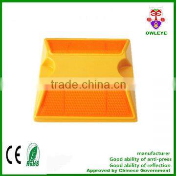 Single or Double Side Road Safety Reflective Markers photo-2