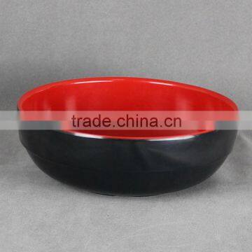 Korean Melamine Bowl