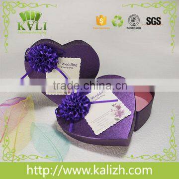 Luxury Christmas Gift Box