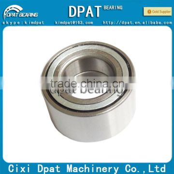 2015 wholesale factory supply wheel bearing hub with lowest price