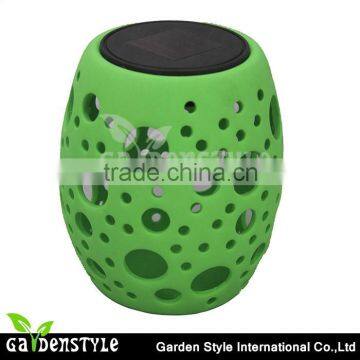 Led the Lamp Sun Jar Light, China Led Lamp Powered Table Jar Light , Outdoor Decorations Low Led Lamp Prices photo-2