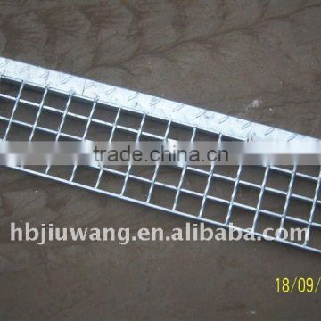 Industrial stair tread(ISO 9001:2000 supplier)