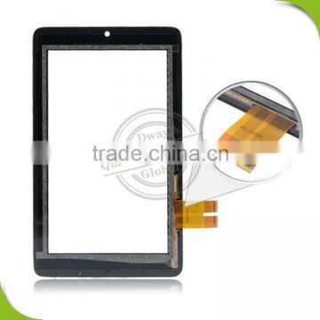 Brand New Replacement Parts Touch Screen Digitizer For 7" ASUS MeMO Pad ME172V ME172 Touch Panel