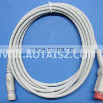 Transducer IBP Adapter Cable