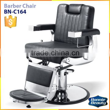 salon furniture barber chair for sale BN-C164