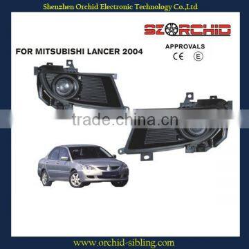 h3 bulb fog lamp / fog light for mitsubishi lancer 2004