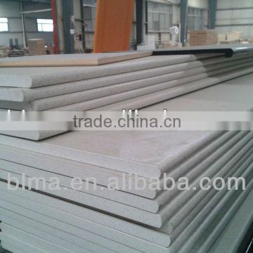 China hpl laminate table tops