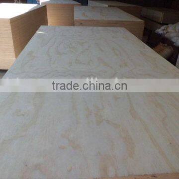 pine plywood,pine core,pine veneer