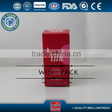 skin care packaging&cosmetic packaging wholesale&cosmetic box packaging