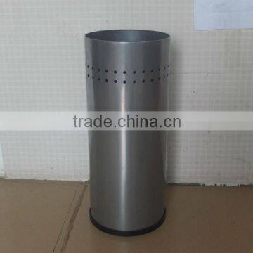 Metal Umbrella Holder, umbrella holder(XY140140)