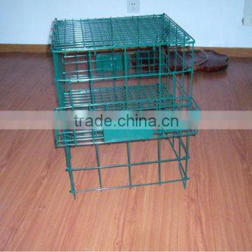 Hot Sale Cheap Small Dog Crate Dog Cage for Sale