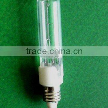 JD HALOGEN LAMP/halogen light/halogen lamp