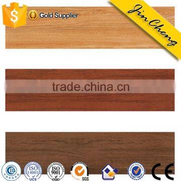 E5663 Wood Look Ceramic Floor Tile