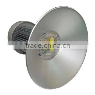 Alibaba china supplier, led high bay light 120w with high quality, good warranty, 30-1000w