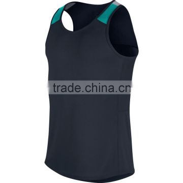 Best Quality Gym Vests