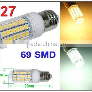 Good quality home use home led light bulbs with 2 years warranty